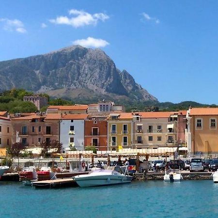 By The Sea In Scario Διαμέρισμα Εξωτερικό φωτογραφία